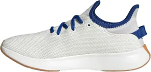 adidas Women's Cloudfoam Pure Sportswear Sneaker
