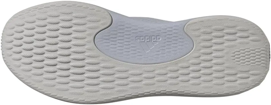adidas Women's Cloudfoam Pure Sportswear Sneaker