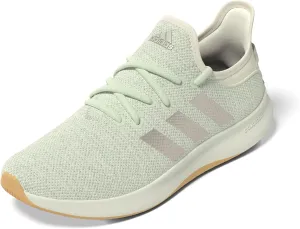 adidas Women's Cloudfoam Pure Sportswear Sneaker