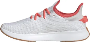 adidas Women's Cloudfoam Pure Sportswear Sneaker