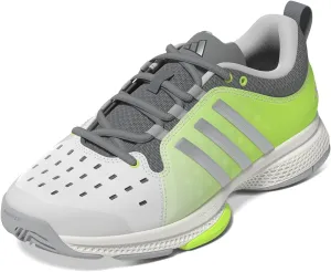 adidas Women's Court Pickleball Sneaker