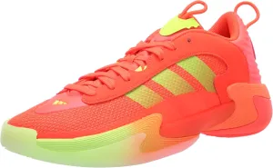 adidas Women's Exhibit Select 2.0 Basketball Sneaker
