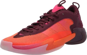 adidas Women's Exhibit Select 2.0 Basketball Sneaker