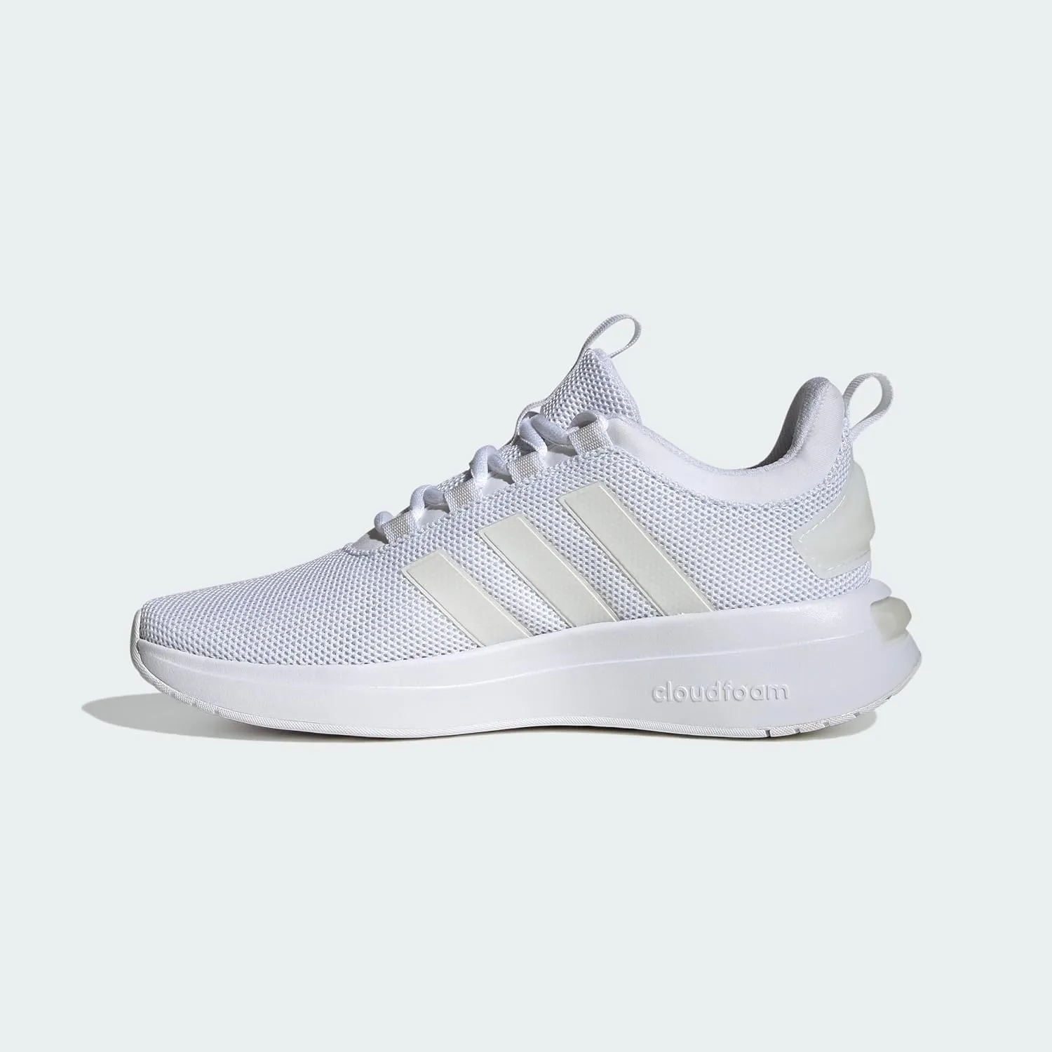 adidas Women's Racer Tr23 Shoes Sneaker