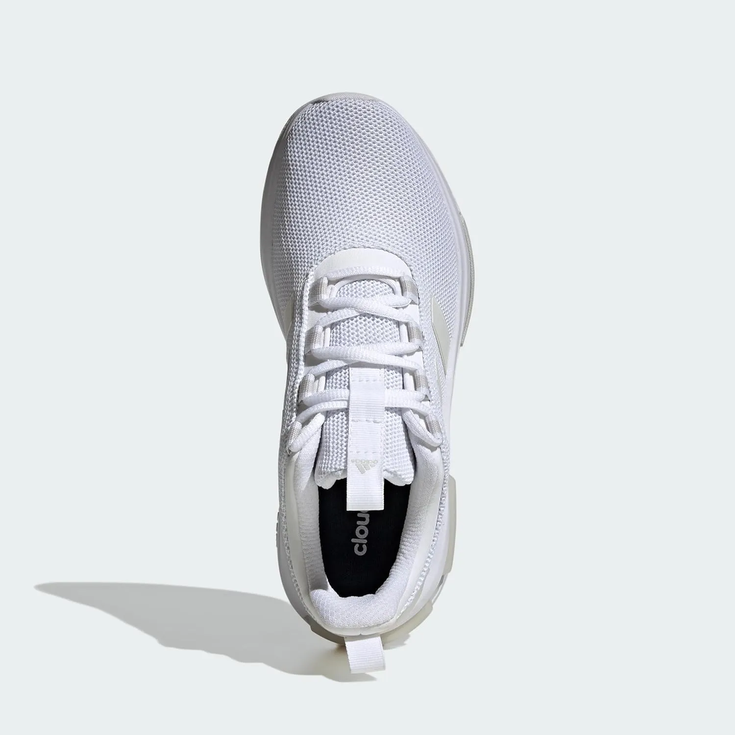 adidas Women's Racer Tr23 Shoes Sneaker