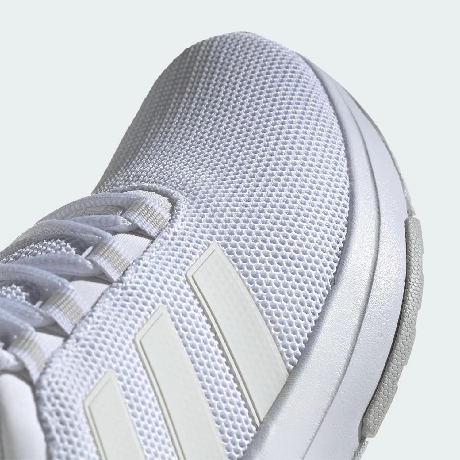 adidas Women's Racer Tr23 Shoes Sneaker