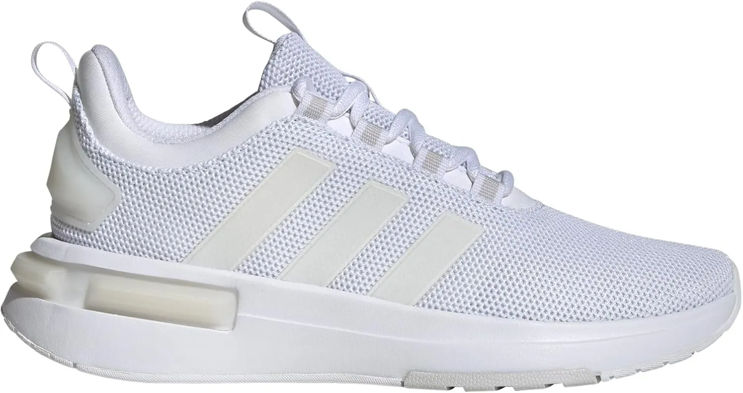 adidas Women's Racer Tr23 Shoes Sneaker