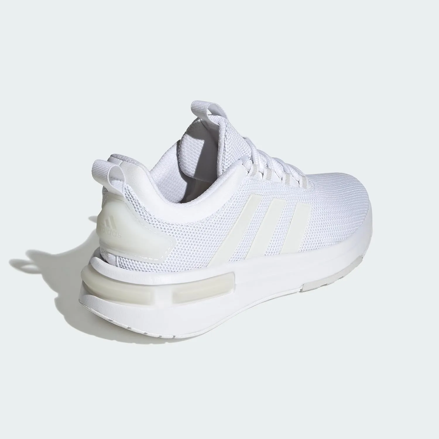 adidas Women's Racer Tr23 Shoes Sneaker