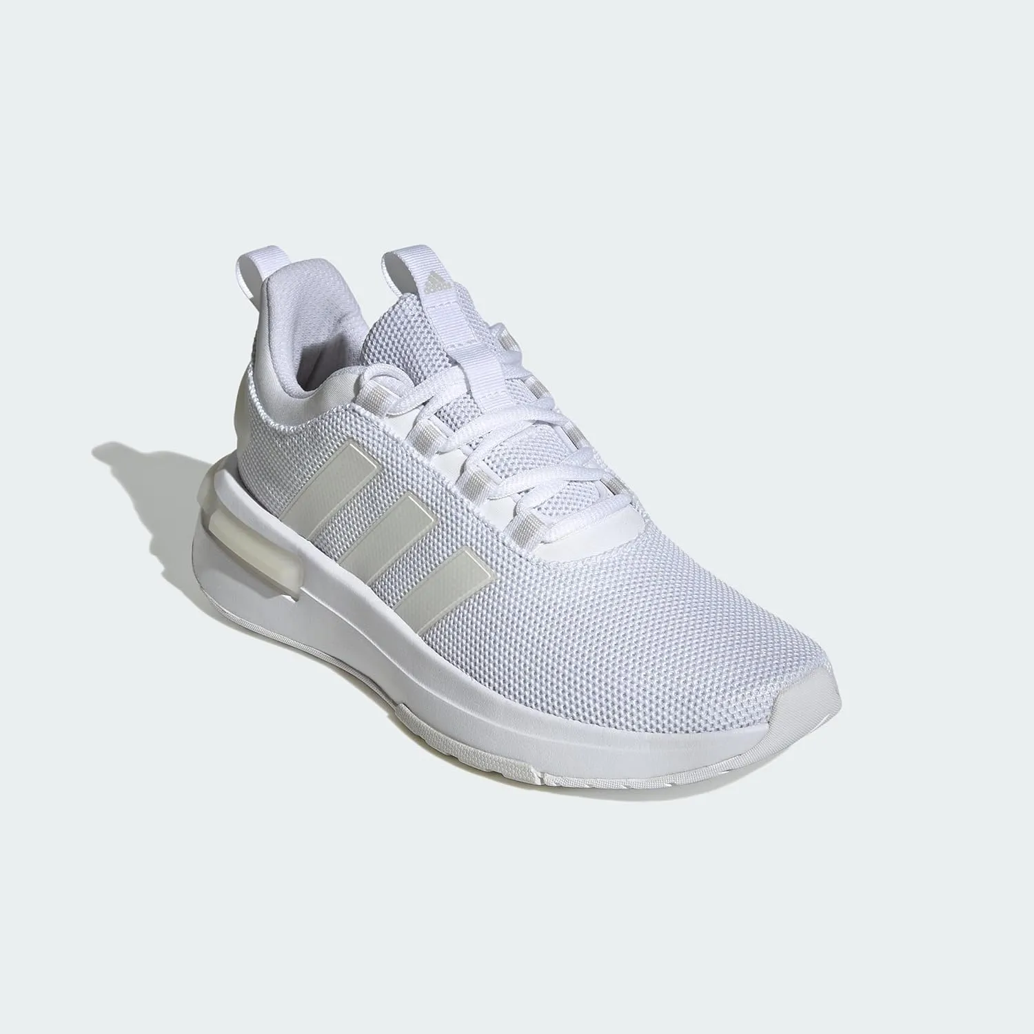 adidas Women's Racer Tr23 Shoes Sneaker