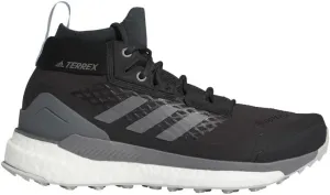 adidas Women's Sneaker Running Shoe