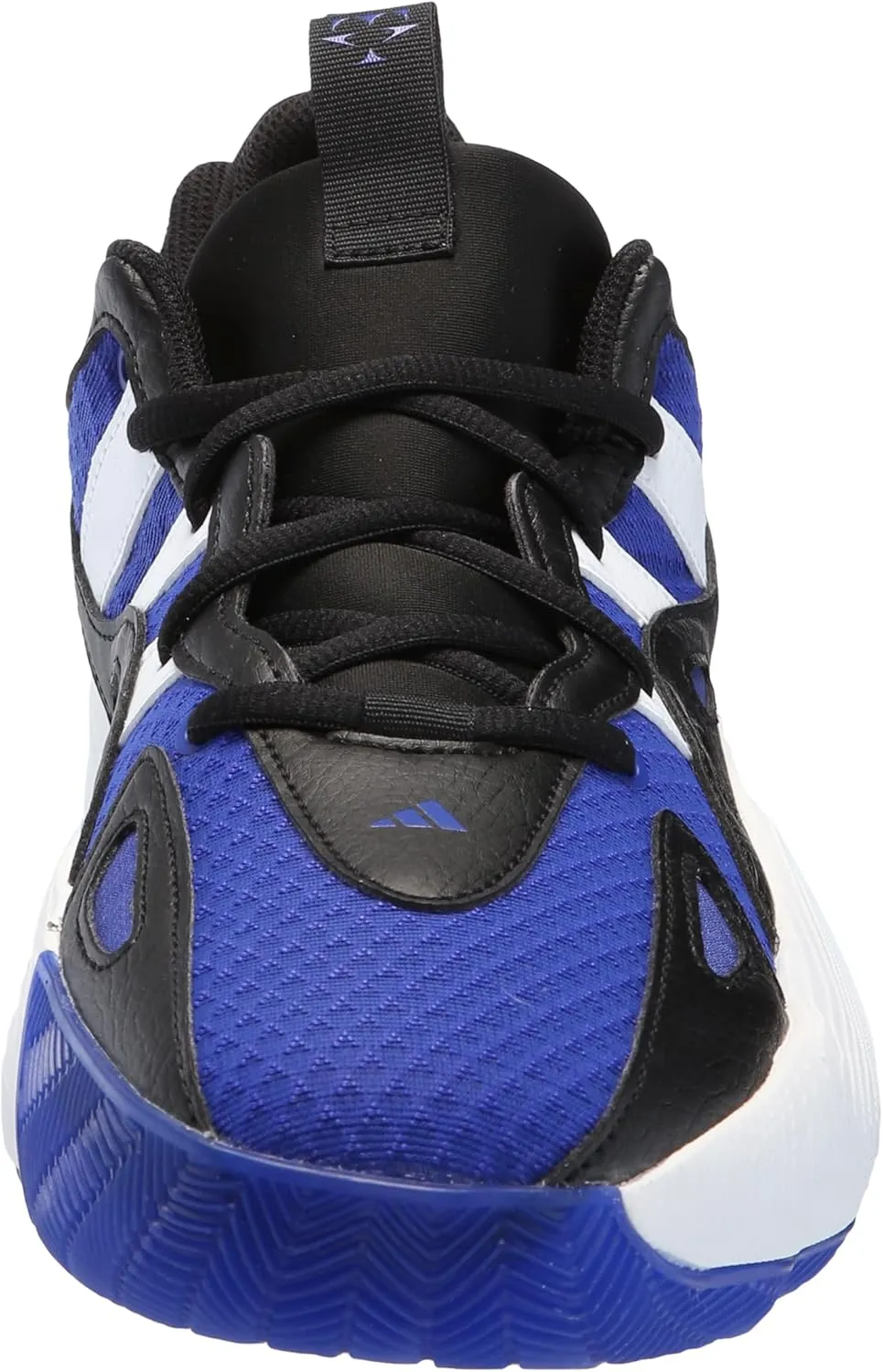 adidas Women's Trae Unlimited 2 Basketball Sneaker