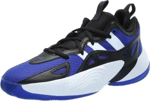 adidas Women's Trae Unlimited 2 Basketball Sneaker