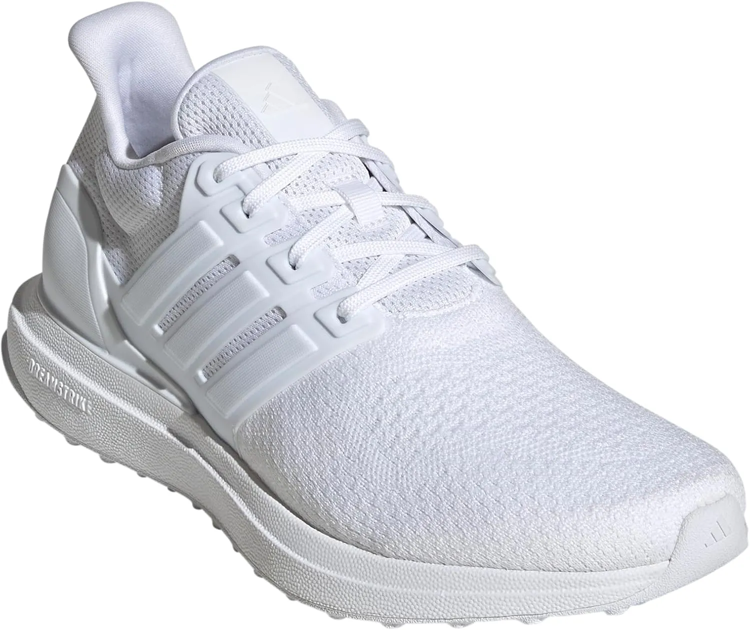 adidas Womens Ultradream Dna Sneaker
