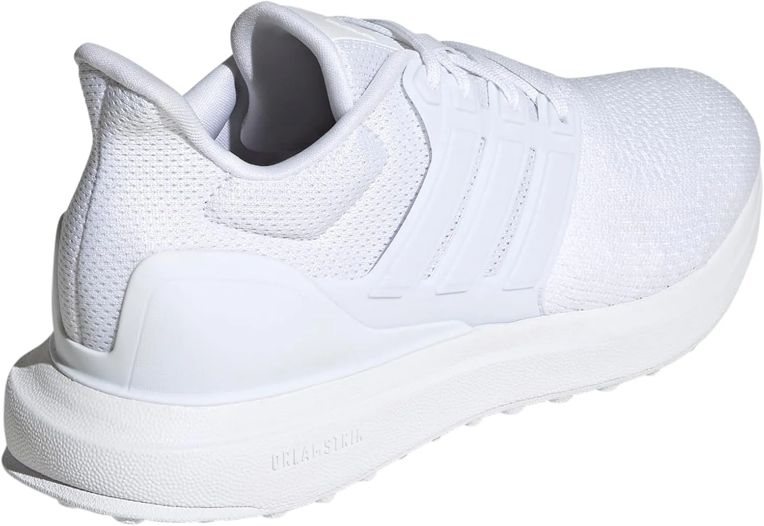adidas Womens Ultradream Dna Sneaker