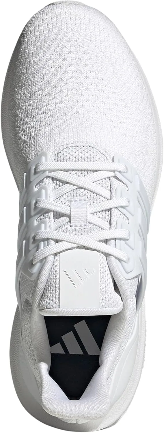adidas Womens Ultradream Dna Sneaker