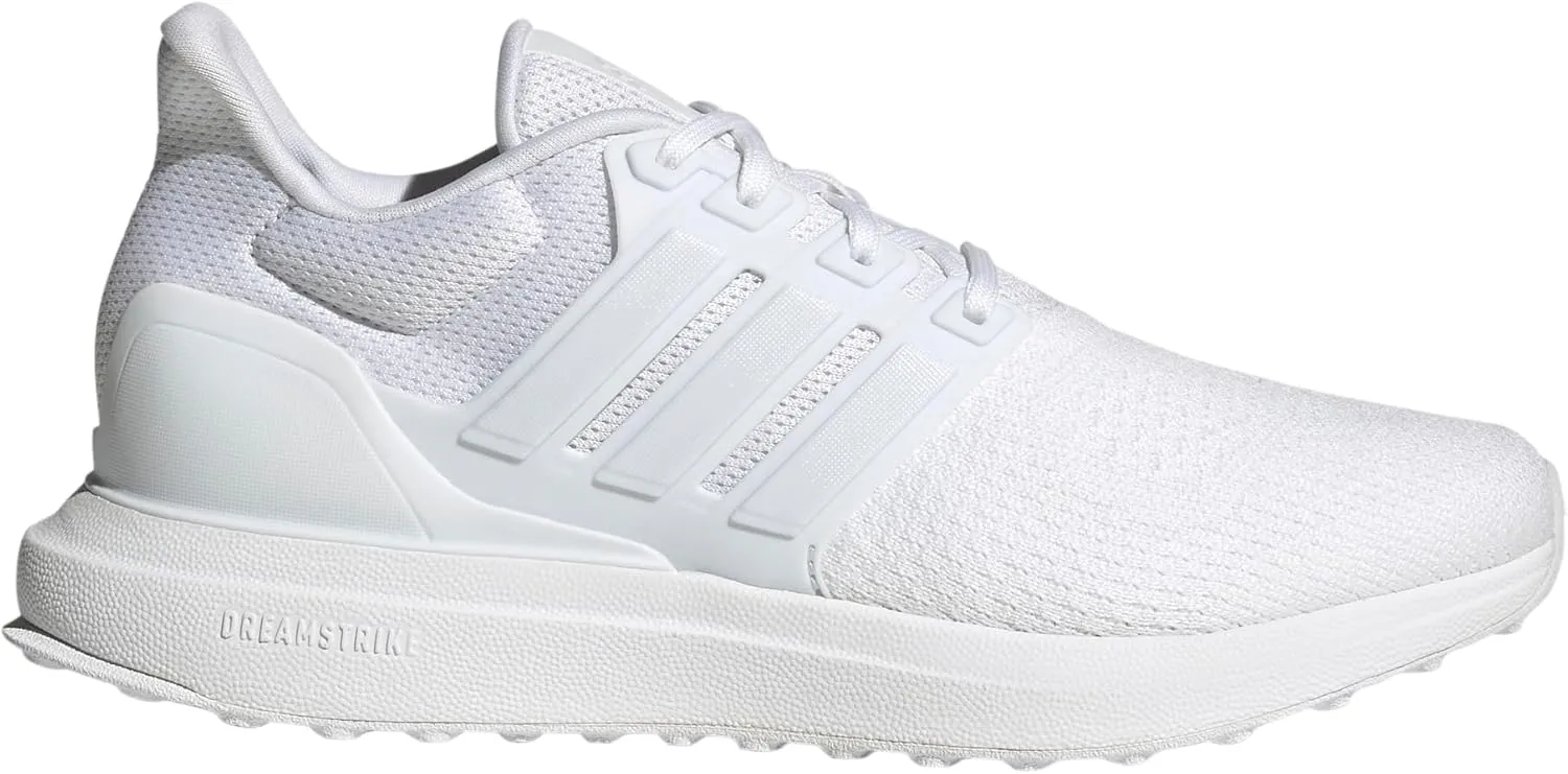 adidas Womens Ultradream Dna Sneaker