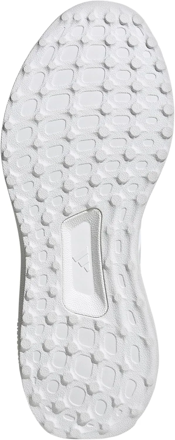 adidas Womens Ultradream Dna Sneaker