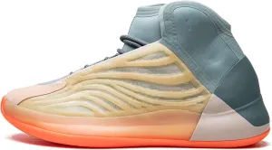 adidas Yeezy QNTM Basketball Shoes