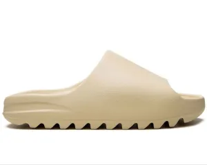 adidas Yeezy Slidde