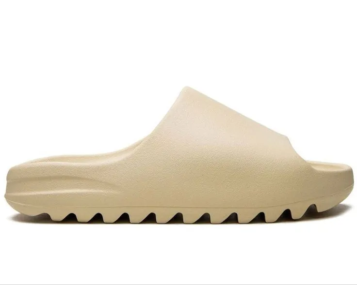 adidas Yeezy Slidde