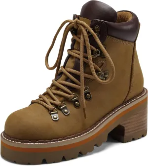Aerosoles Girl's Sky Oxford