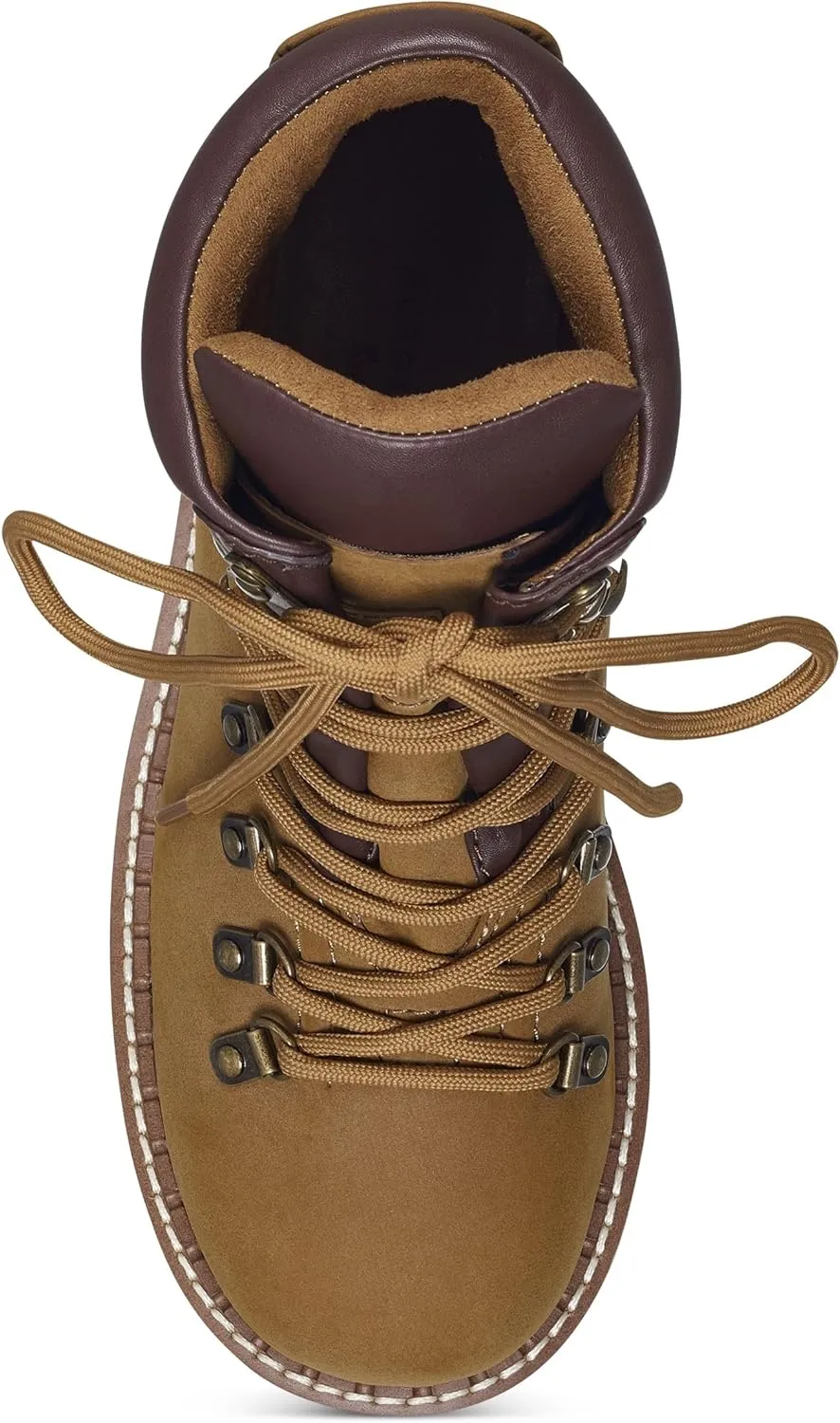 Aerosoles Girl's Sky Oxford