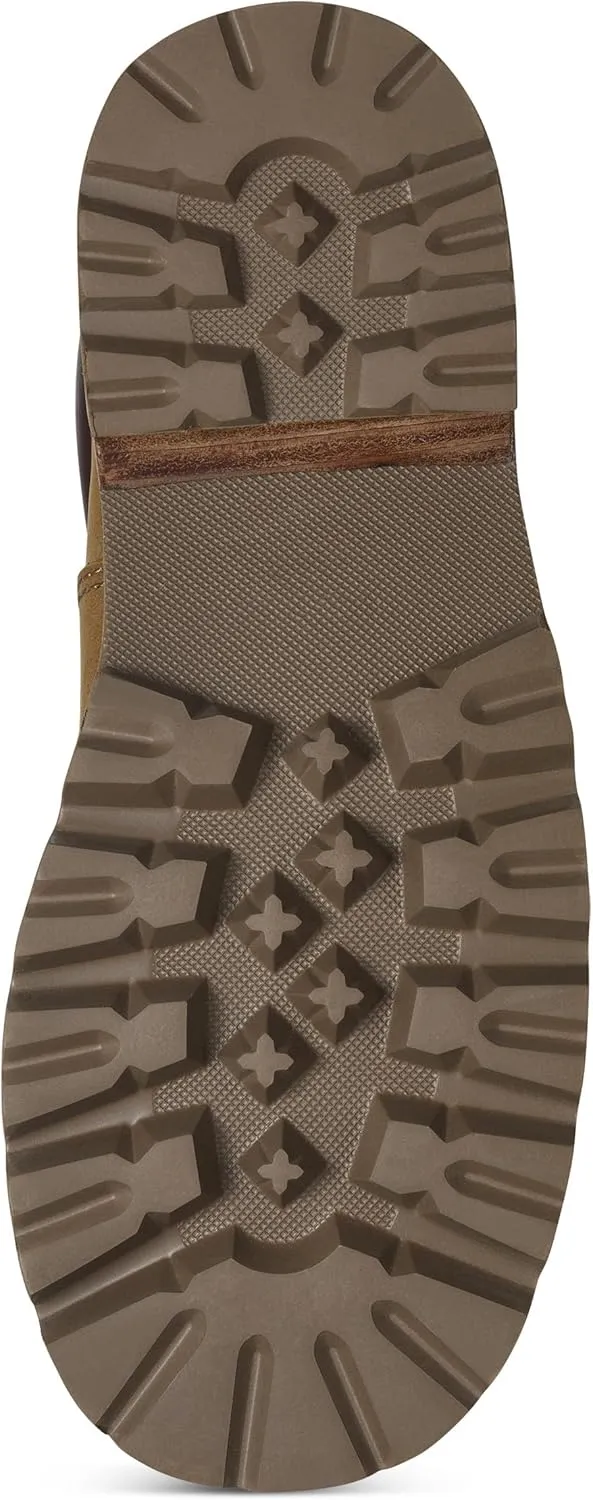 Aerosoles Girl's Sky Oxford