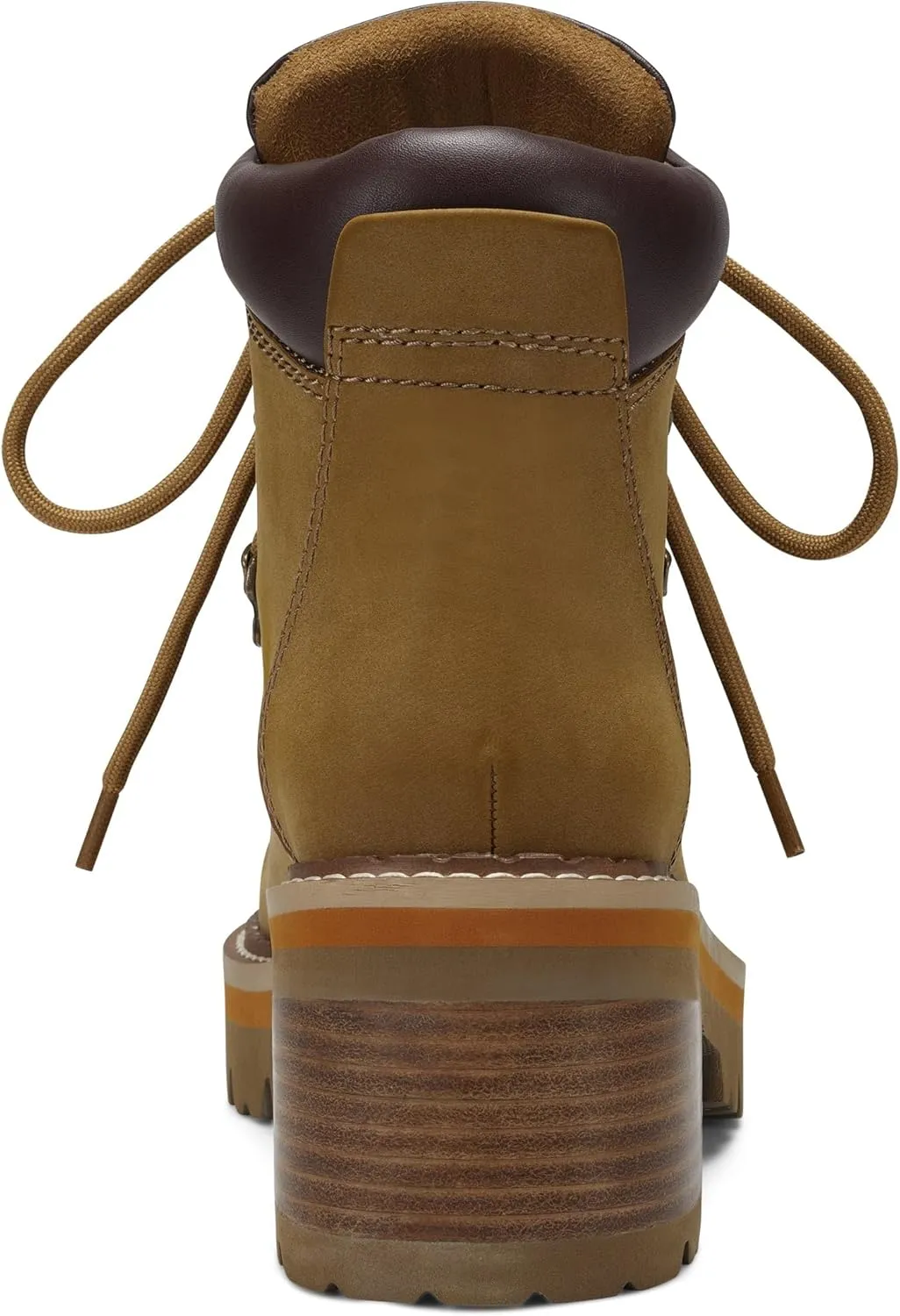 Aerosoles Girl's Sky Oxford