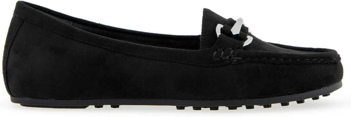 Aerosoles Women's Day Drive Loafer
