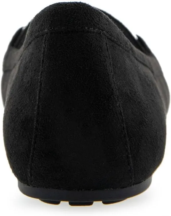Aerosoles Women's Day Drive Loafer