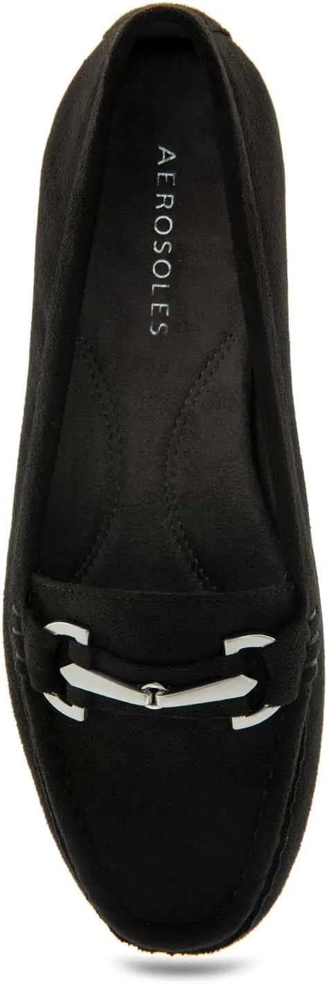Aerosoles Women's Day Drive Loafer