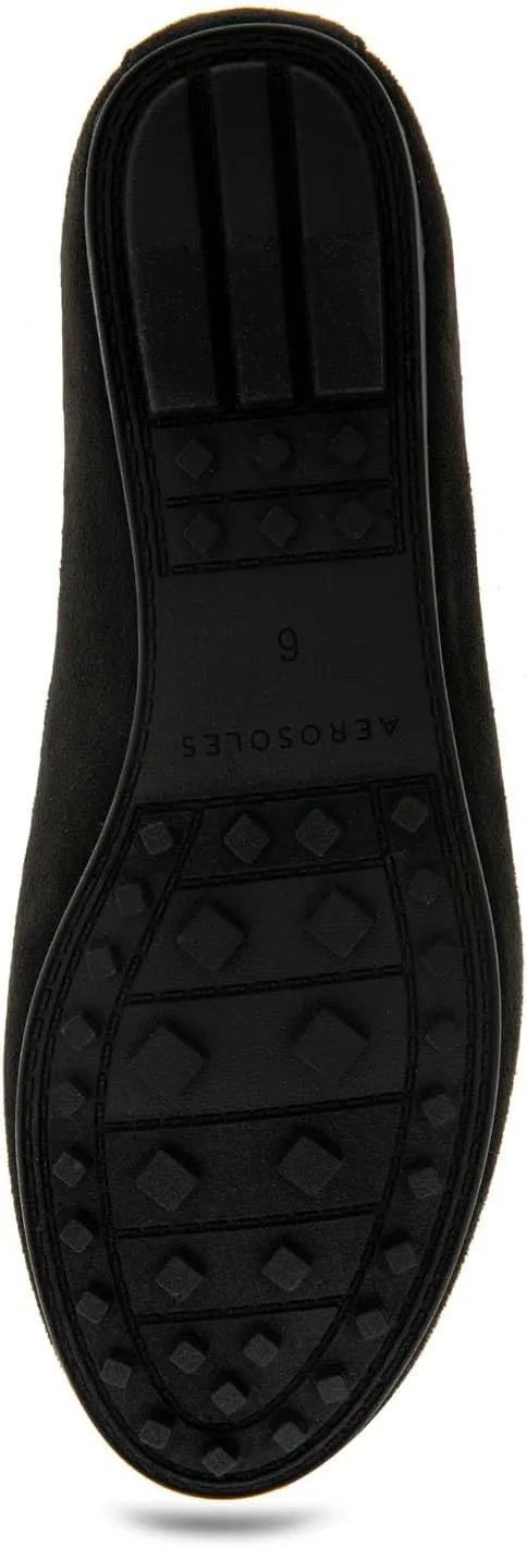 Aerosoles Women's Day Drive Loafer