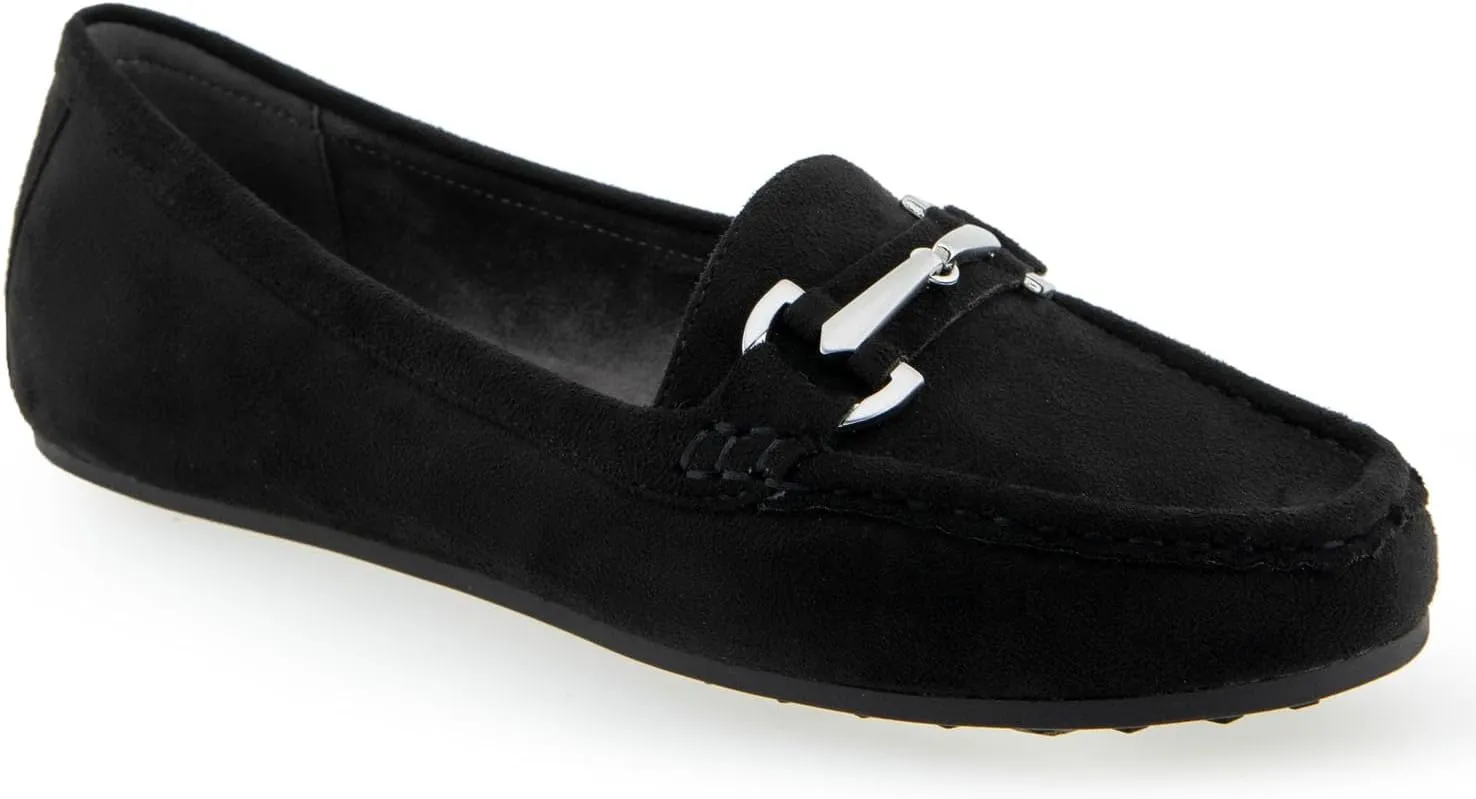 Aerosoles Women's Day Drive Loafer