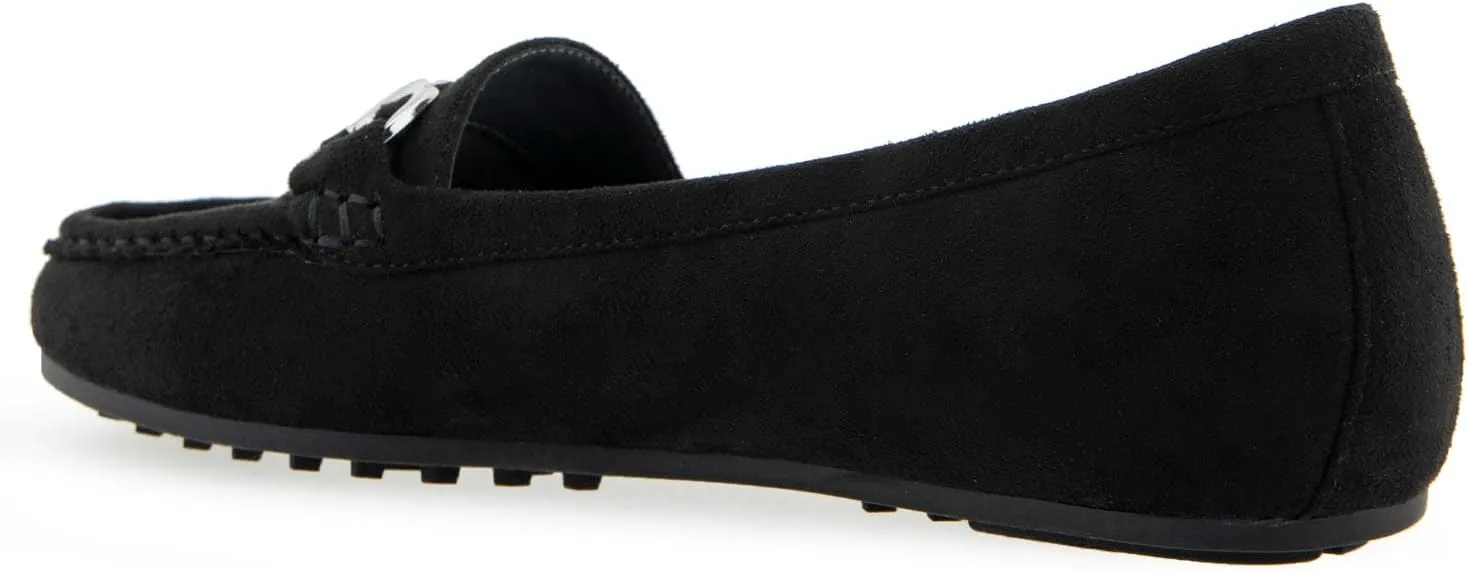 Aerosoles Women's Day Drive Loafer