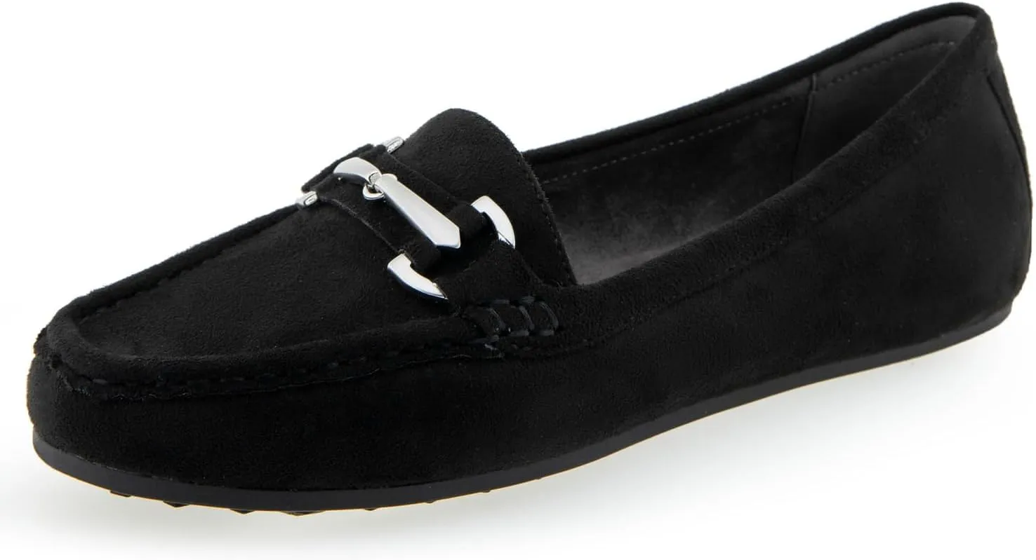 Aerosoles Women's Day Drive Loafer