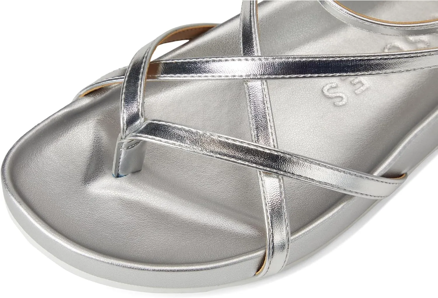 Aerosoles Women's Leera Sandal