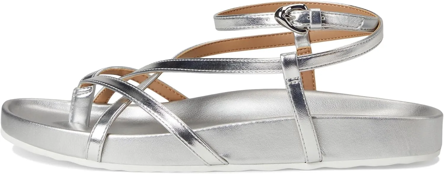 Aerosoles Women's Leera Sandal