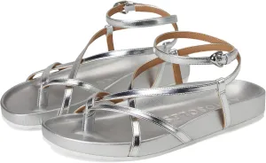 Aerosoles Women's Leera Sandal
