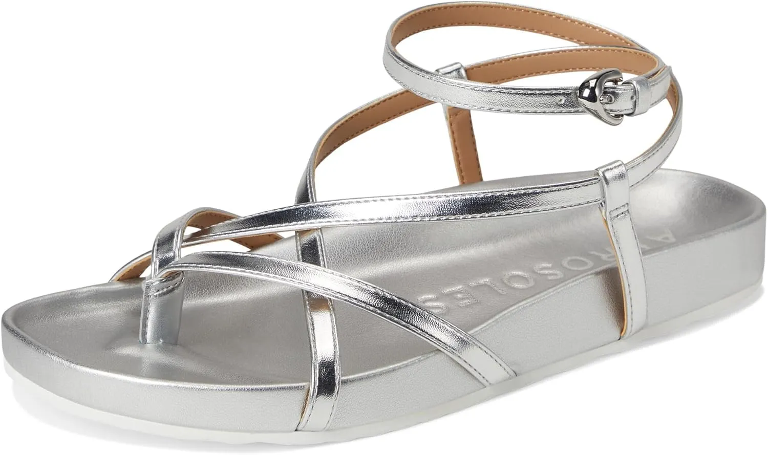 Aerosoles Women's Leera Sandal