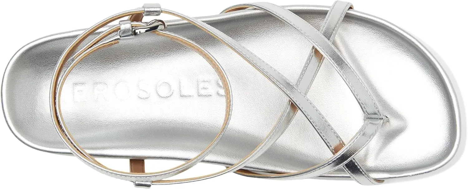 Aerosoles Women's Leera Sandal