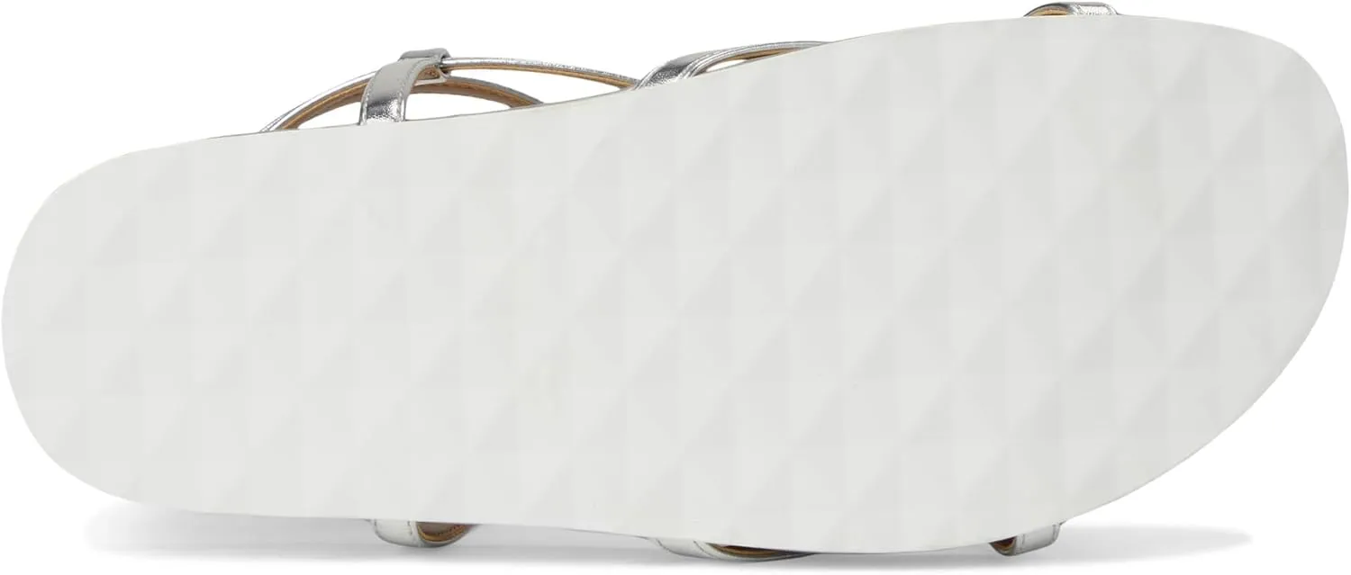 Aerosoles Women's Leera Sandal