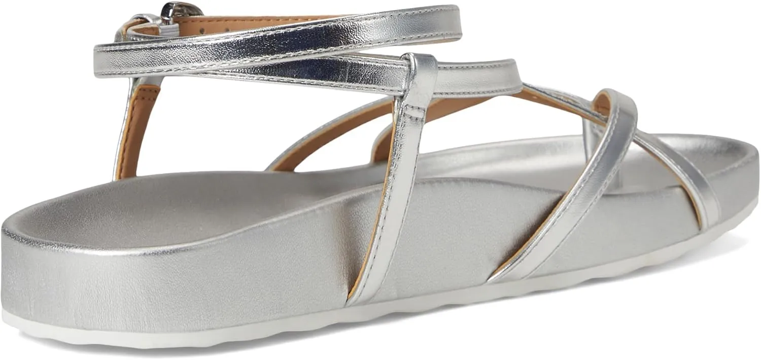 Aerosoles Women's Leera Sandal