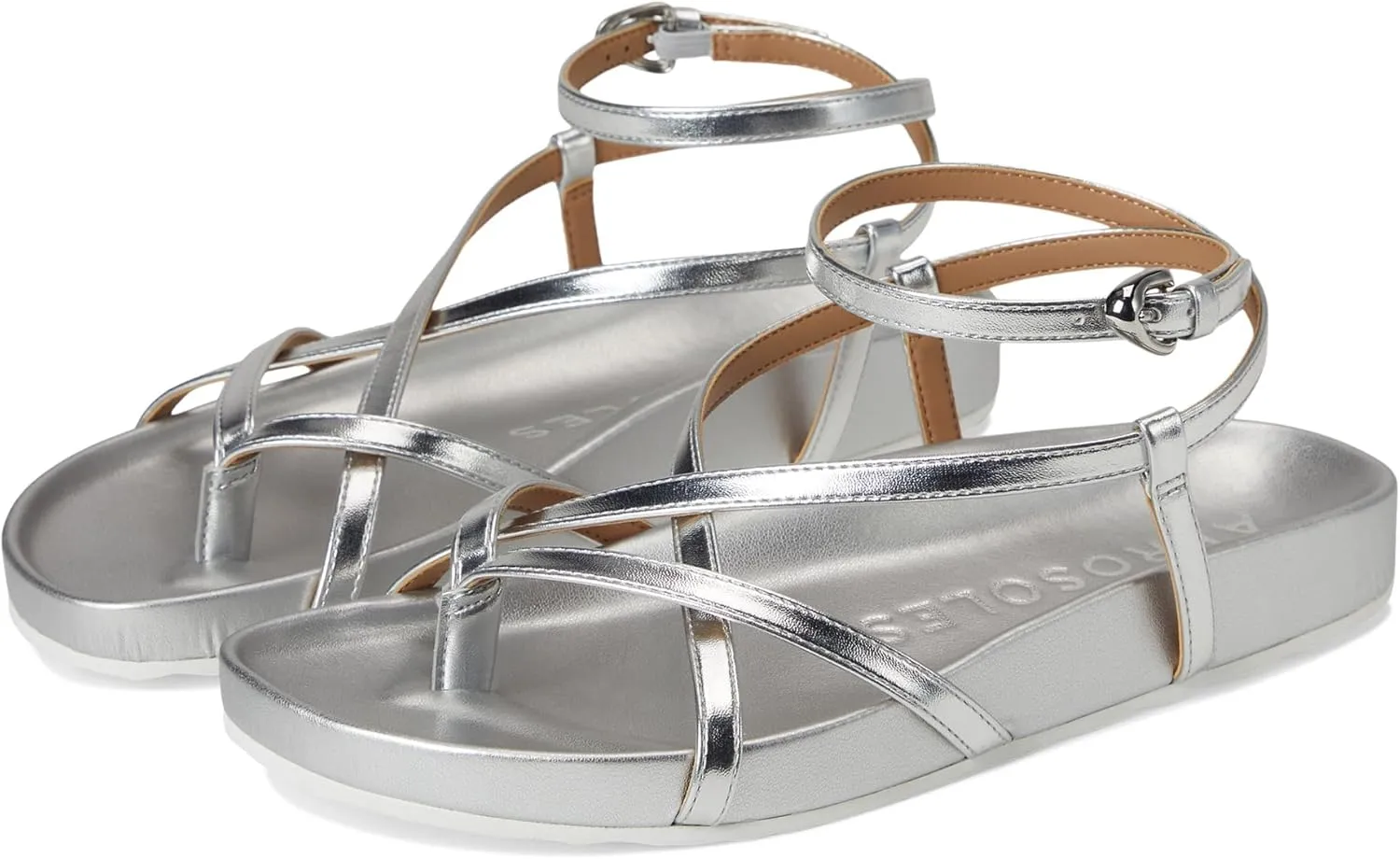 Aerosoles Women's Leera Sandal