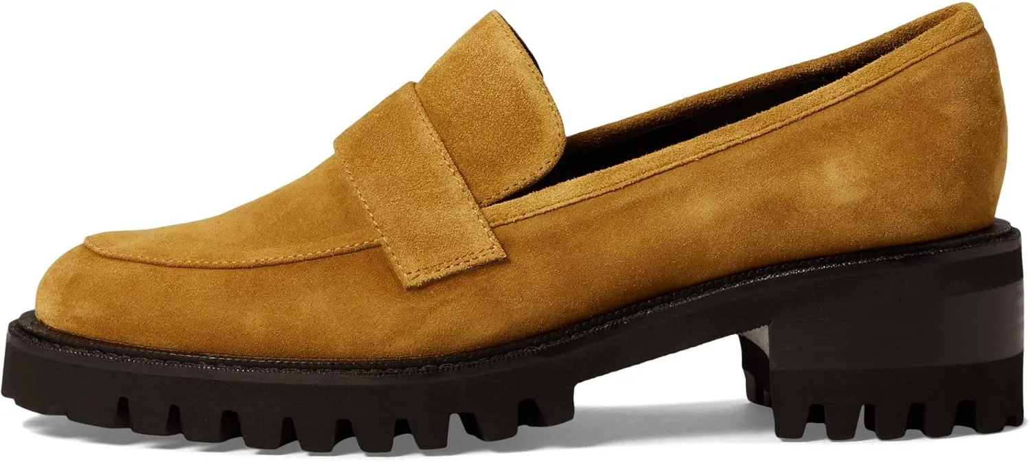 Aerosoles Women's Ronnie Loafer