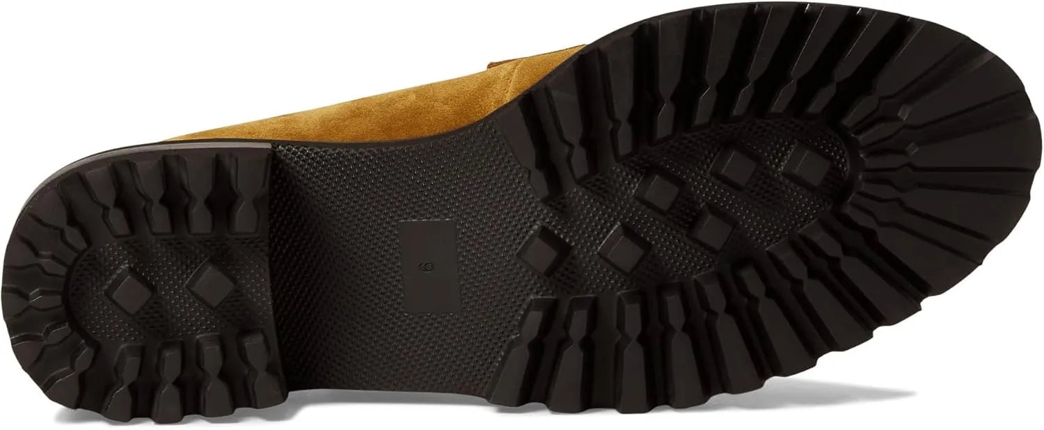 Aerosoles Women's Ronnie Loafer