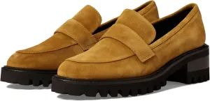 Aerosoles Women's Ronnie Loafer