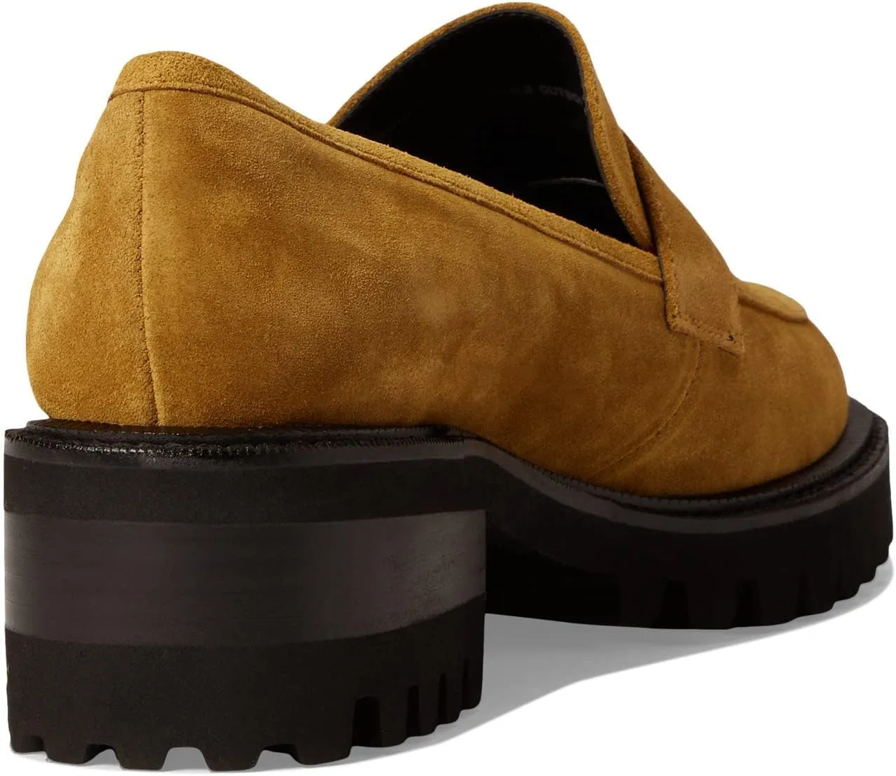 Aerosoles Women's Ronnie Loafer