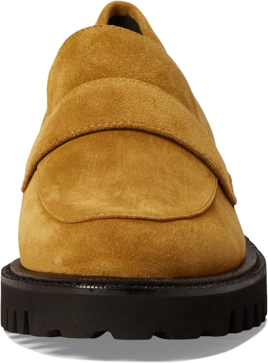 Aerosoles Women's Ronnie Loafer