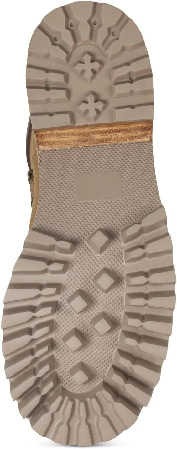Aerosoles Women's Skylar Hiking Boot
