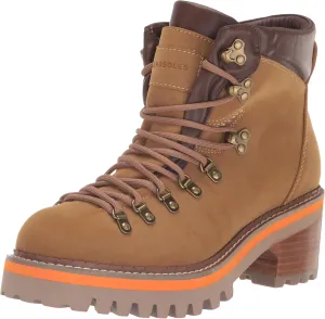 Aerosoles Women's Skylar Hiking Boot